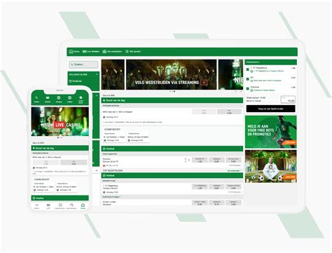bookies online|bookies nederland.